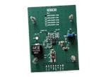 达尔科技Diodes Incorporated AP64350SP-EVM评估板的介绍、特性、及应用