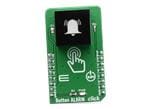 Mikroe Button ALARM Click的介绍、特性、及应用