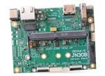 Auvidea JN30载体板的介绍、特性、及应用
