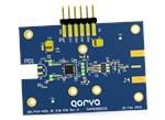 Qorvo QPL7434PCK-01评估板的介绍、特性、及应用