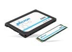 Micron 5300 SATA ssd的介绍、特性、及应用