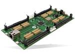 Gumstix Jetson Nano快照板的介绍、特性、及应用