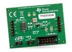 德州仪器TPS6381xEVM评估模块的介绍、特性、及应用