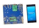 Intrinsyc Open-Q 410开发工具包的介绍、特性、及应用
