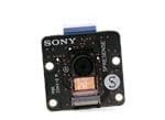 索尼Sony Spresense相机板(欧洲)的介绍、特性、及应用