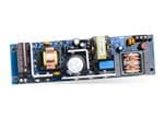 STMicroelectronics EVL80WLED-STCH03演示板的介绍、特性、及应用