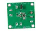 Maxim MAX20019EVKIT/MAX20020EVKIT评估套件的介绍、特性、及应用