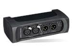 Neutrik NA2-IO-DPRO Mic/Line/AES Dante的介绍、特性、及应用