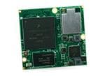 TechNexion PICO-IMX7 System-on-Module的介绍、特性、及应用