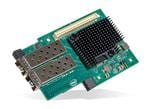 Intel X710-T2L/X710-T4L以太网网卡的介绍、特性、及应用