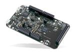 NXP半导体K32 L3自由开发板的介绍、特性、及应用