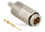 Amphenol RF 1.0 & 2.3 BNC电缆组件的介绍、特性、及应用