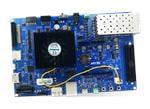 MYIR Tech MYD-CZU3EG开发板的介绍、特性、及应用
