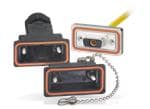 Molex D-Sub接地连接器和电缆的介绍、特性、及应用