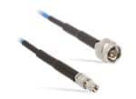 Amphenol RF  ATC-PS测试电缆的介绍、特性、及应用