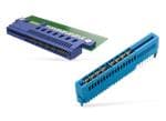 Amphenol FCI eHPCE (Enhanced High Power Card Edge)连接器的介绍、特性、及应用