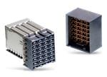 TE Connectivity STRADA低语垂直插座的介绍、特性、及应用
