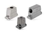 HARTING HAN HP Direct Housing System的介绍、特性、及应用