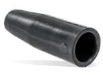 Amphenol Alden PL-500SM-N Pulse-Lok 连接器的介绍、特性、及应用