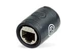 Neutrik NE8FFX6-W EtherCON Cat6A馈通耦合器的介绍、特性、及应用