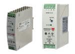 Carlo Gavazzi SPDM经济薄型电源供应的介绍、特性、及应用