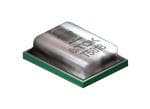 TDK InvenSense T5818多模式，数字MEMs麦克风的介绍、特性、及应用