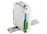 Industrial Shields Spartan Arduino PLC的介绍、特性、及应用