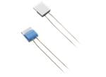 Littelfuse PPG & PPG- j薄膜铂热电阻传感器的介绍、特性、及应用
