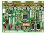 Trinamic TMCM-3110 3轴步进电机驱动器的介绍、特性、及应用