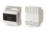 CUI inc. PDRC AC-DC DIN轨道电源的介绍、特性、及应用