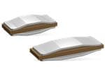 EPCOS / TDK Mini Lateral PowerHap 压电驱动器的介绍、特性、及应用