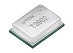 TDK InvenSense T3902低功率多模式麦克风的介绍、特性、及应用