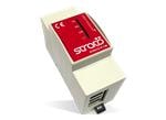 Sfera Labs Strato Pi CM Duo的介绍、特性、及应用