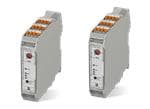 Phoenix Contact CONTACTRON Pro模块化混合电机启动器的介绍、特性、及应用