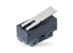 C&K Switches ZPA微型SMT Snap-Acting开关的介绍、特性、及应用