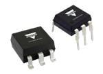 Vishay LH1525固态继电器(SSR)的介绍、特性、及应用