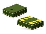 TDK InvenSense ICS-41351数字多模麦克风的介绍、特性、及应用