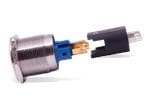 E-Switch PVP反破坏开关适配器的介绍、特性、及应用