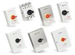 Altech UL98打开和封闭断开开关的介绍、特性、及应用