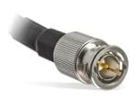 Molex BNC射频电缆连接器和组件的介绍、特性、及应用
