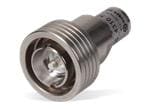 HUBER+SUHNER 4.3-10同轴连接器的介绍、特性、及应用