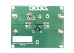 达尔科技AP22913x-EVM评估板的介绍、特性、及应用