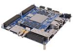 iWave Systems Arria 10 SoC FPGA开发平台的介绍、特性、及应用