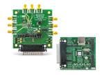 美信MAX2769CEVKIT GPS接收机评估套件的介绍、特性、及应用
