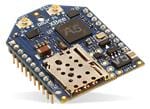 DIGI XBee 蜂窝LTE Cat 1嵌入式调制解调器的介绍、特性、及应用