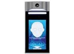安费诺先进传感器TSCAN-750温度扫描输入系统的介绍、特性、及应用
