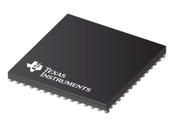 德州仪器DLPC6540数显控制器的介绍、特性、及应用