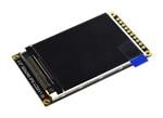 DFRobot DFR0664 2" IPS TFT LCD显示的介绍、特性、及应用