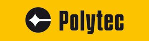 Polytec, Inc. 波利特克