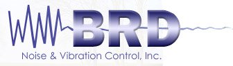 BRD Noise & Vibration Control, Inc.